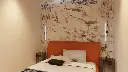Villa Iceberg - Camera Padronale.webp
