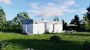 Villa Iceberg