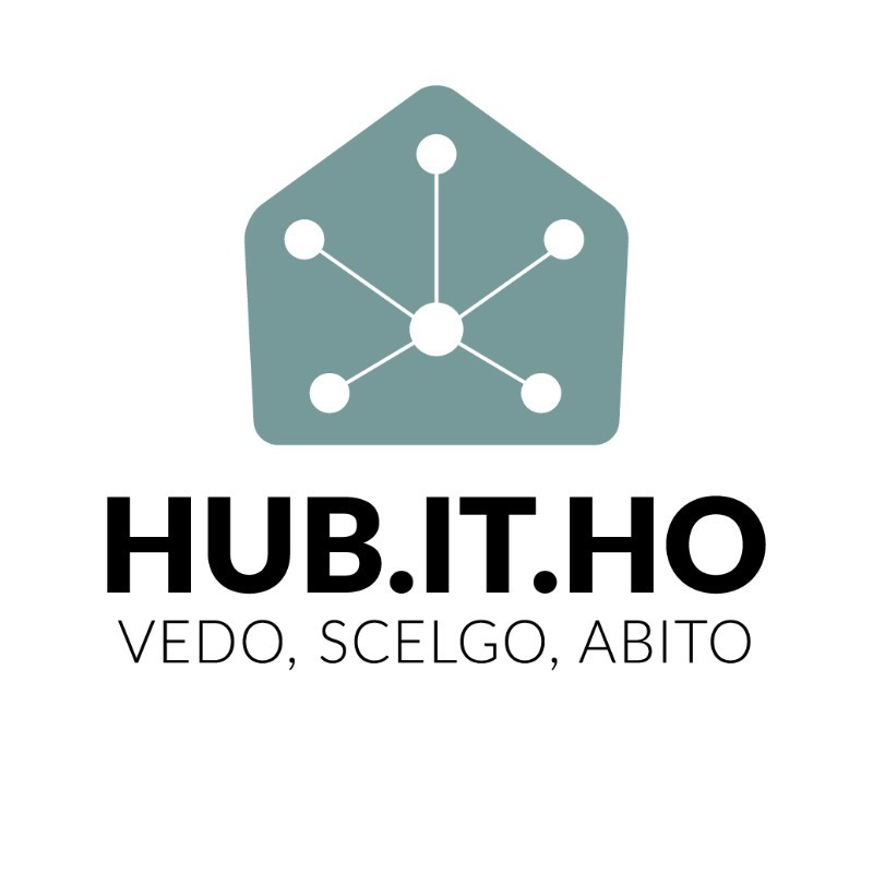 Hub.it.Ho!